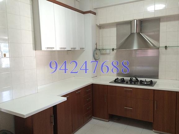 Blk 737 Tampines Street 72 (Tampines), HDB Executive #170044872